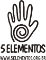 5 Elementos - Instituto de Educação e Pesquisa Ambiental logo, 5 Elementos - Instituto de Educação e Pesquisa Ambiental contact details