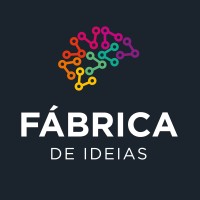 Fábrica de Ideias logo, Fábrica de Ideias contact details