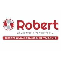 Robert Advocacia e Consultoria logo, Robert Advocacia e Consultoria contact details