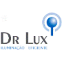 Dr Lux - Iluminação Eficiente logo, Dr Lux - Iluminação Eficiente contact details