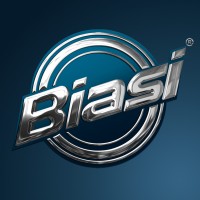 Biasi Tanques logo, Biasi Tanques contact details