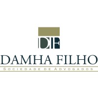 Damha Filho Sociedade de Advogados logo, Damha Filho Sociedade de Advogados contact details