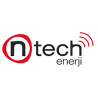 Ntech Enerji logo, Ntech Enerji contact details