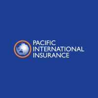 Pacific International Insurance (AU/NZ) logo, Pacific International Insurance (AU/NZ) contact details