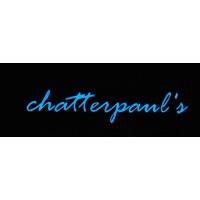 Chatterpaul's logo, Chatterpaul's contact details