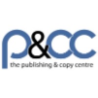 Publishing & Copy Centre logo, Publishing & Copy Centre contact details