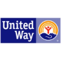 United Way of Natrona County logo, United Way of Natrona County contact details