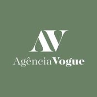 Agencia Vogue logo, Agencia Vogue contact details