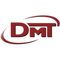 DMT Development Systems Group Inc. logo, DMT Development Systems Group Inc. contact details