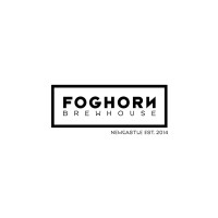 Foghorn Brewhouse logo, Foghorn Brewhouse contact details