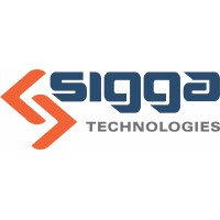 Sigga Workforce Technologies logo, Sigga Workforce Technologies contact details