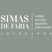 Simas de Faria, Nosse, Santos, Rigotto & Fernandes Sociedade de Advogados logo, Simas de Faria, Nosse, Santos, Rigotto & Fernandes Sociedade de Advogados contact details