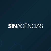 Sinagências logo, Sinagências contact details