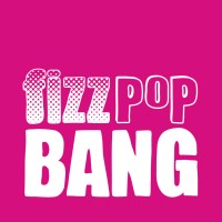 FizzPopBANG NZ logo, FizzPopBANG NZ contact details