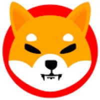 SHIBA INU Token logo, SHIBA INU Token contact details