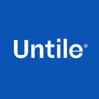 Untile logo, Untile contact details