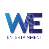 West End Entertainment logo, West End Entertainment contact details