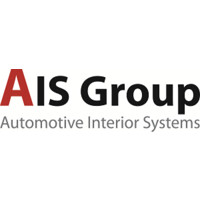 AIS Automotive Interior Systems GmbH logo, AIS Automotive Interior Systems GmbH contact details