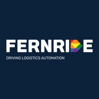 FERNRIDE logo, FERNRIDE contact details