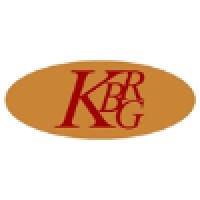 KBRG Auditores e Consultores logo, KBRG Auditores e Consultores contact details