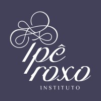 Instituto Ipê Roxo logo, Instituto Ipê Roxo contact details