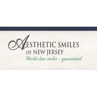 Aesthetic Smiles of New Jersey logo, Aesthetic Smiles of New Jersey contact details