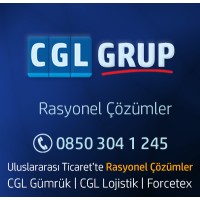 CGL Grup logo, CGL Grup contact details