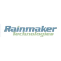 Rainmaker Technologies logo, Rainmaker Technologies contact details