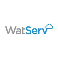 Waterloo Managed Software Services logo, Waterloo Managed Software Services contact details