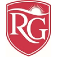 Rio Grande Community College logo, Rio Grande Community College contact details