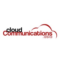 Cloudcommunications.asia logo, Cloudcommunications.asia contact details