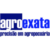 Agroexata - Precisão em Agropecuária logo, Agroexata - Precisão em Agropecuária contact details