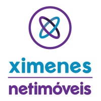 Ximenes Netimóveis logo, Ximenes Netimóveis contact details