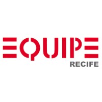 Colégio equipe recife logo, Colégio equipe recife contact details