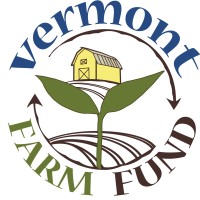 Vermont Farm Fund logo, Vermont Farm Fund contact details