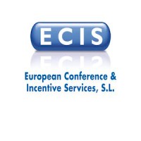 ECIS (European Conference & Incentive Services) logo, ECIS (European Conference & Incentive Services) contact details