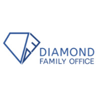 JS Diamond Enterprises logo, JS Diamond Enterprises contact details