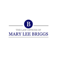 The Law Offices of Mary Lee Briggs logo, The Law Offices of Mary Lee Briggs contact details