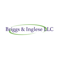 Briggs & Inglese, LLC logo, Briggs & Inglese, LLC contact details