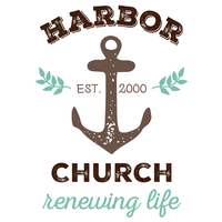 Harbor Church San Diego logo, Harbor Church San Diego contact details