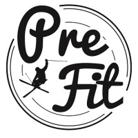 Pre-Fit Ltd logo, Pre-Fit Ltd contact details