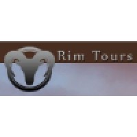 Rim Mountain Bike Tours logo, Rim Mountain Bike Tours contact details