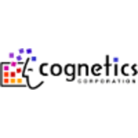 Cognetics Corporation logo, Cognetics Corporation contact details