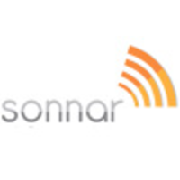 Sonnar - Soluções em Tecnologia logo, Sonnar - Soluções em Tecnologia contact details