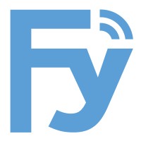 Facturify logo, Facturify contact details