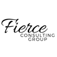 Fierce Consulting Group logo, Fierce Consulting Group contact details