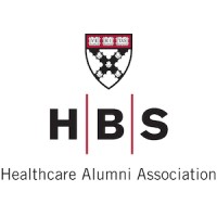 HBS Healthcare Alumni Association logo, HBS Healthcare Alumni Association contact details