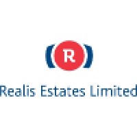 Realis Estates Limited logo, Realis Estates Limited contact details