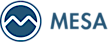 M.E.S.A. Securities, Inc. logo, M.E.S.A. Securities, Inc. contact details