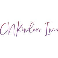 CNKinder, Inc.: A Social Impact Consultancy logo, CNKinder, Inc.: A Social Impact Consultancy contact details